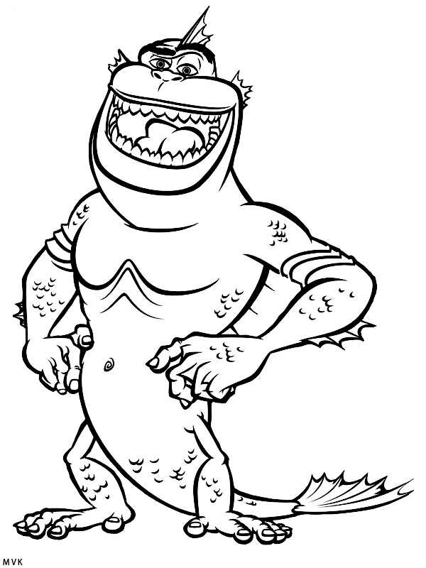 monsters versus aliens002